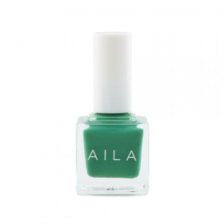 AILA: WHEATGRASS