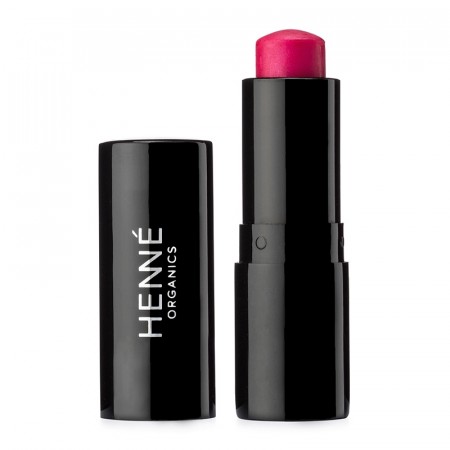 HENNE´ Organics Luxury Lip Tint - Azalea