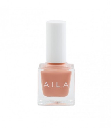 AILA: TWIDDLYWINK TEA