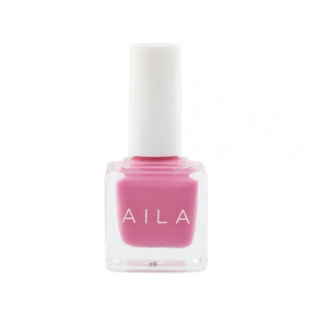 AILA: WHEEZ