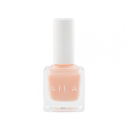 AILA: MS.MARTIN