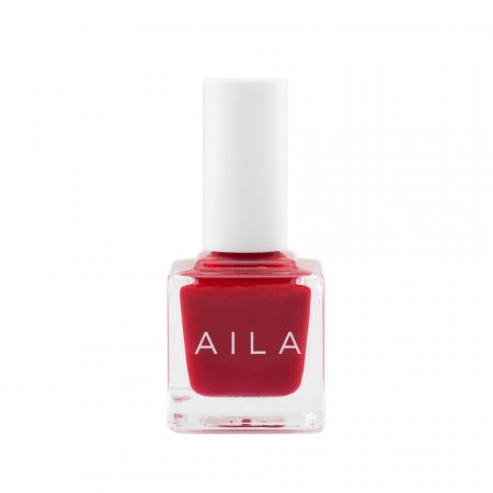 AILA: SARANG