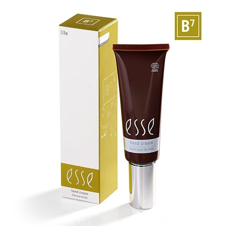 ESSE Hand cream
