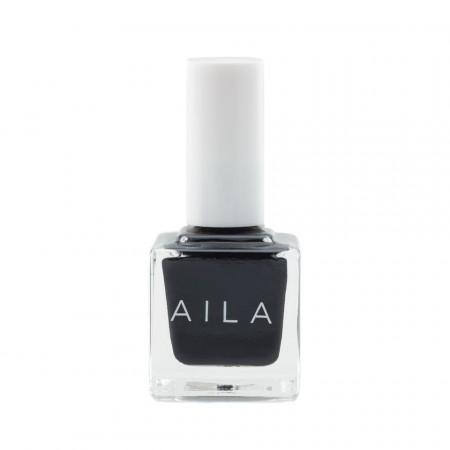 AILA: HOUSE OF PAINE