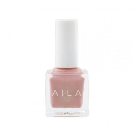 AILA: KELLY